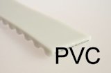 Beschichtung PVC